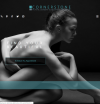 Photo for Cornerstone Plastic Surgery & Aesthetic Medicine