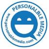 Photo for Personable Media