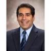 Photo for Zaheeruddin Ahmed Syed, MD