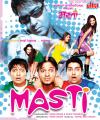 Photo for MovieMosta555