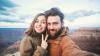 Photo for Travelling And Dating