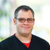 Photo for Brandon William Zabukovic MD