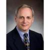 Photo for Randall William Buss, MD