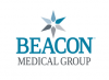 Photo for Beacon Medical Group Advanced Cardiovascular Specialists South Bend
