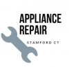 Photo for Appliance Repair Stamford CT