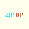 Photo for Zip Up Zipper