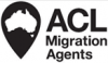 Photo for Migration Agent Perth