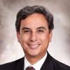 Photo for Alvaro J Beltran, MD
