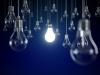 Photo for See How Light Sensors Market anticipated to grow exponentially by 2022 ($2.14 Billion Market)