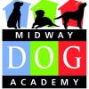 Photo for Midway Dog Academy