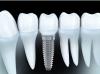 Photo for The Dental Specialty Center of Willingboro