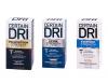 Photo for $2.00 Off Any Certain Dri Antiperspirant / Deodorant Product