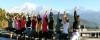 Photo for HIMALAYAN YOGA MEDITATION ASHRAM