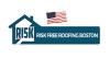 Photo for The Boston Roofers