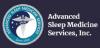 Photo for Advanced Sleep Medicine Services, Inc.