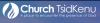 Photo for Church Tsidkenu