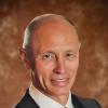 Photo for Joseph B Schnittker MD