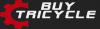 Photo for BuyTricycle