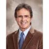 Photo for Kevin S Campbell, MD