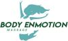 Photo for Body Enmotion Massage