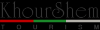 Photo for Khourshem tours