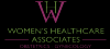 Photo for Women's Healthcare Associates of Houston