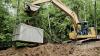 Photo for Hel-Digger Septic & Excavating LLC