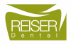 Photo for Reiser Dental