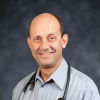 Photo for Douglas Mayer David MD
