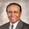 Photo for Indravadan Vyas, MD
