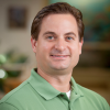 Photo for David William Amrhein MD