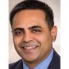 Photo for Pranav Punyadhan Shah, MD