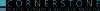 Photo for Cornerstone Plastic Surgery & Aesthetic Medicine