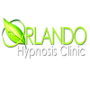 Photo for Orlando Hypnosis Clinic