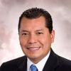 Photo for Jesus Mendiolaza, MD