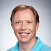 Photo for Thomas M Schiller, MD