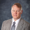 Photo for Daniel Evar Edquist MD