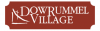 Photo for Dow Rummel Village