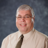 Photo for Michael Duane Howard MD