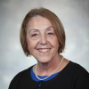 Photo for Kathryn Ann Hanlon MD