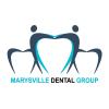 Photo for Marysville Dental Group