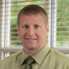 Photo for Jeffrey S Howe MD