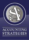 Photo for Accounting Strategies, LLC