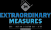 Photo for Extraordinary Measures Construction