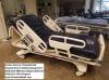 Photo for Stryker Secure 2 Hospital Bed - Richmond