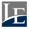 Photo for Laborde Earles Law Firm