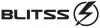 Photo for Blitss Elektrische Scooters