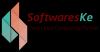 Photo for SoftwaresKe LTD