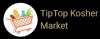Photo for Tip Top Kosher Market