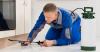 Photo for Pest Control Mississauga - Affordable Pest Exterminator Mississauga